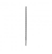 Бур по бетону 14x400x340мм, SDS PLUS  KR-91-0853  Kranz