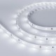 Лента светодиодная ULTRA-5000 12V White6000 (5630, 150 LED, LUX)  013853  Arlight