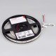 Лента светодиодная RT-A168-10mm 24V Day4000 (17 W/m, IP20, 2835, 5m) (arlight, Открытый)  019094(2)  Arlight