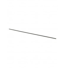 Штырь заземления резьбовой, резьба М16, 16 мм, 1500 мм, термодиффузия СТТД70.16.1500Р   SQ2401-0027  TDM