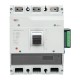 Выключатель автоматический AV POWER-4/3 1000А 100kA ETU6.2 AVERES  mccb-43-1000H-6.2-av  EKF