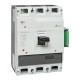 Выключатель автоматический AV POWER-4/3 1000А 100kA ETU6.2 AVERES  mccb-43-1000H-6.2-av  EKF
