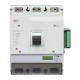 Выключатель автоматический AV POWER-4/3 1000А 100kA ETU6.2 AVERES  mccb-43-1000H-6.2-av  EKF