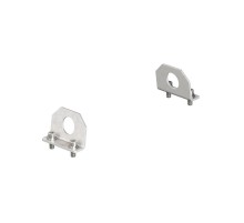 Соединительный углы для подъёма шкафной сборки, 1 упаковка - 2шт.  R5RTSE02  DKC