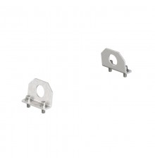 Соединительный углы для подъёма шкафной сборки, 1 упаковка - 2шт.  R5RTSE02  DKC