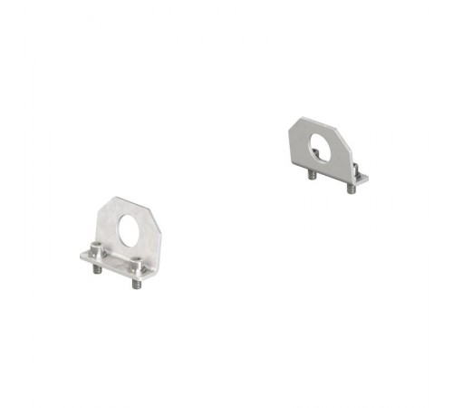 Соединительный углы для подъёма шкафной сборки, 1 упаковка - 2шт.  R5RTSE02  DKC