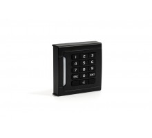 SPRUT RFID Reader-15GR-K Считыватель proximity-карт формата EM-Marin 12DC 100 mA  8805  Бастион