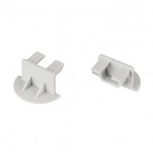 Заглушка для PDS-FS глухая (Arlight, Пластик)  040736  Arlight