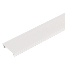 Крышка защитная для шинопровода PTR CAP-1M-WH   .5059269  Jazzway