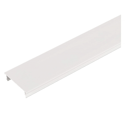 Крышка защитная для шинопровода PTR CAP-1M-WH   .5059269  Jazzway