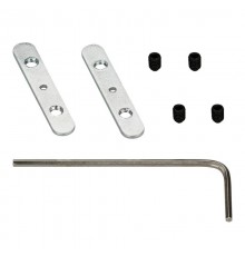 Соединитель профиля ARH-WAVE  025166  Arlight