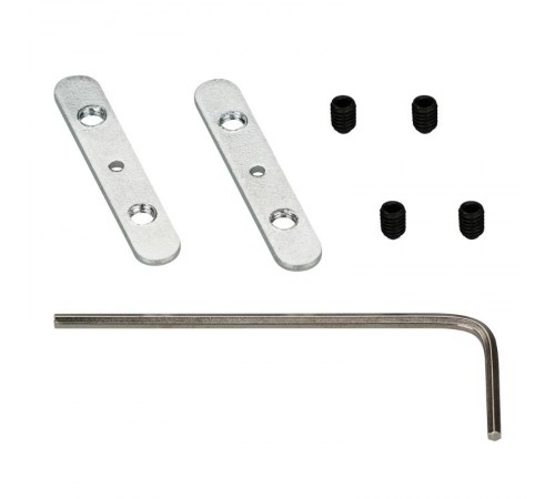 Соединитель профиля ARH-WAVE  025166  Arlight