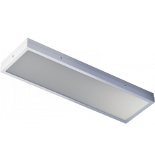 Светильник светодиодный потолочный мед.  99 133 ДВО-23-О-30-3К-IP54-A1 CRI90  99133  INNOLUX