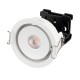 Светильник CL-SIMPLE-R78-9W Day4000 (WH, 45 deg)  028146  Arlight