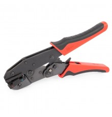 Пресс-клещи СТО-09 серия ПРОФИ  90755  КВТ