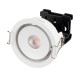 Светильник CL-SIMPLE-R78-9W Day4000 (WH, 45 deg)  028146  Arlight