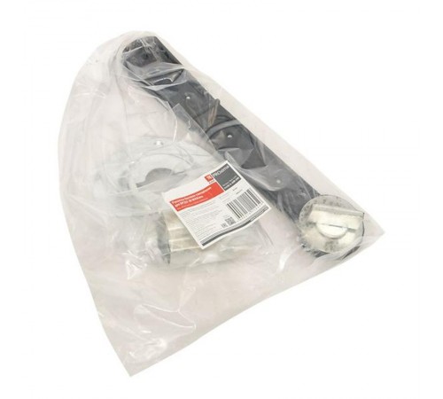 Рукоятка боковая смещённая для ВР32У-39 MAXima EKF  uvr32-h-630-250  EKF