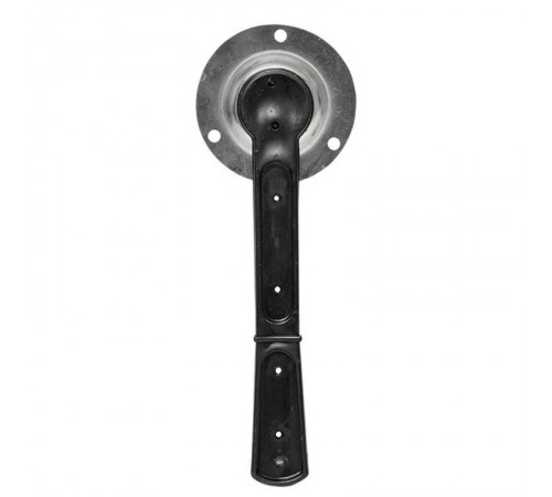 Рукоятка боковая смещённая для ВР32У-39 MAXima EKF  uvr32-h-630-250  EKF