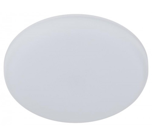 Светильник светодиодный встраиваемый LED 11-24-4K круглый регулируемый 24Вт 4000K  Б0054320  ЭРА