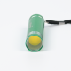 Фонарь ручной GFL108 2W 120lm 3xAAA LED 1/12/144  GF108  Gauss