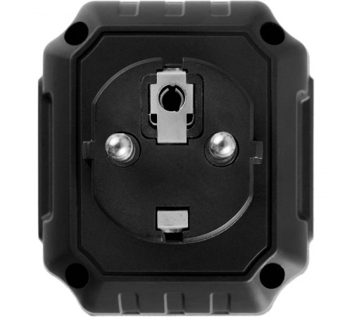 Тестер розеток ARMA2L 5 ST03D  A2L5-ST14-03  IEK