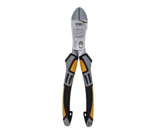 Бокорезы усиленные 200 мм  59102040  Felo