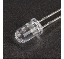 Светодиод ARL-5013UEUGC/2L  004203  Arlight