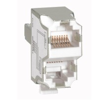 Разветвитель видео/компьютерная или телефонная сеть - LCS  032783  Legrand