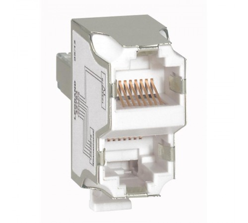 Разветвитель видео/компьютерная или телефонная сеть - LCS  032783  Legrand