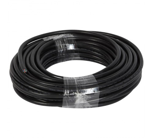 Разветвитель видео/компьютерная или телефонная сеть - LCS  032783  Legrand