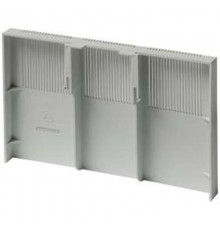 Шина защиты от прикосновения OptiBlock 1  141042  КЭАЗ