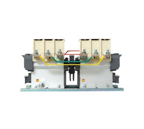 Контактор КТЭ реверсивный 265А 380В 2NO EKF PROxima  ctr-b-r-265-380  EKF