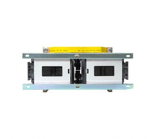 Контактор КТЭ реверсивный 265А 380В 2NO EKF PROxima  ctr-b-r-265-380  EKF