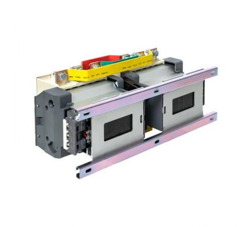 Контактор КТЭ реверсивный 265А 380В 2NO EKF PROxima  ctr-b-r-265-380  EKF