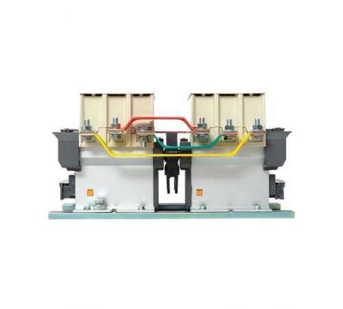Контактор КТЭ реверсивный 265А 380В 2NO EKF PROxima  ctr-b-r-265-380  EKF