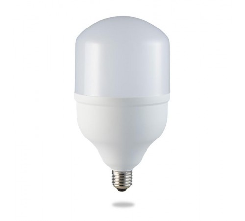 Лампа светодиодная промышленная LB-65 (25W) 230V E27 6400K  25887  FERON