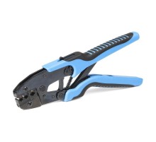 Пресс-клещи CTB-18  85448  КВТ