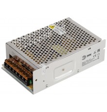 Источник питания LP-LED-150W-IP20-12V-M  Б0044742  ЭРА