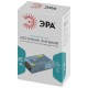 Источник питания LP-LED-150W-IP20-12V-M  Б0044742  ЭРА