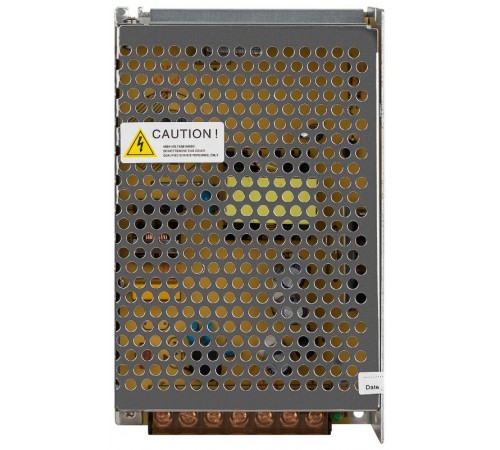 Источник питания LP-LED-150W-IP20-12V-M  Б0044742  ЭРА