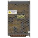 Источник питания LP-LED-150W-IP20-12V-M  Б0044742  ЭРА
