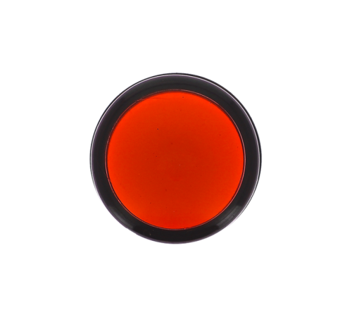 Матрица светодиодная AD16-22HS красный 230 В AC ledm-ad16-r  EKF