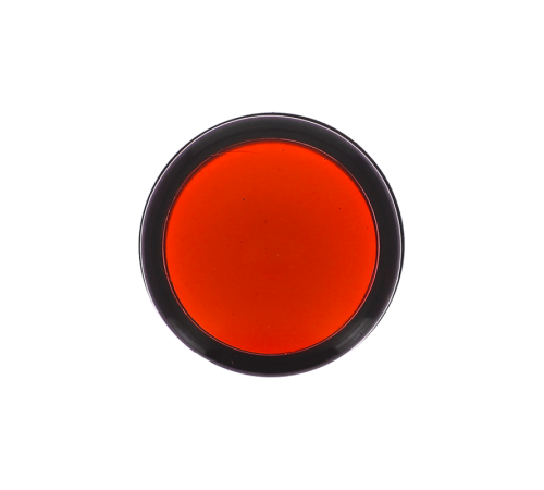 Матрица светодиодная AD16-22HS красный 230 В AC ledm-ad16-r  EKF