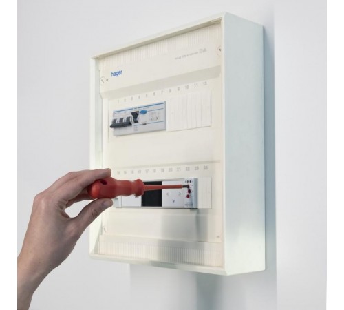 Регулятор температуры Teploluxe 100  100023492900  Теплолюкс