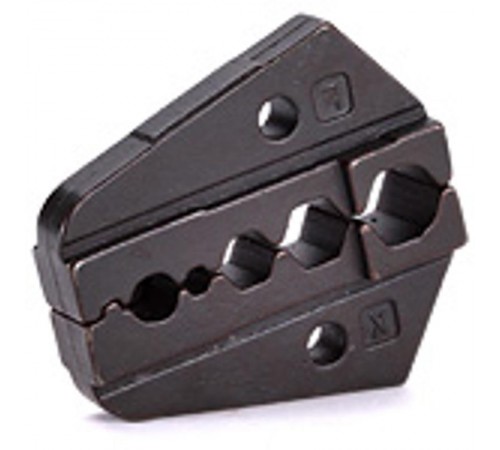 Пресс-клещи CTK-08 к-кт  56545  КВТ