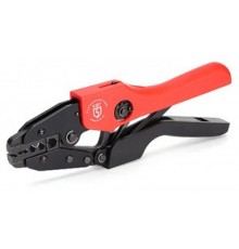 Пресс-клещи CTK-08 к-кт  56545  КВТ