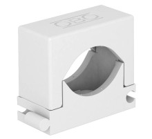 Крепежная скоба 12-20mm (2037 12-20 CW)  2250705  OBO Bettermann