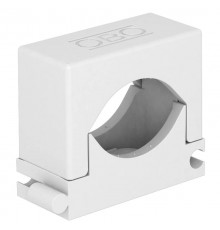 Крепежная скоба 12-20mm (2037 12-20 CW)  2250705  OBO Bettermann