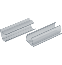 Клипса 14 506 NLSC-tubeclip-2835-220V-NEONLED360  14506  Navigator