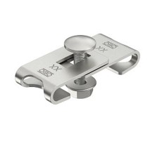 Угловой соединитель (GEV 36 A4)  6016764  OBO Bettermann